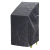 Winza Outdoor Covers Hdpe Stoelhoes (66X128 Cm)