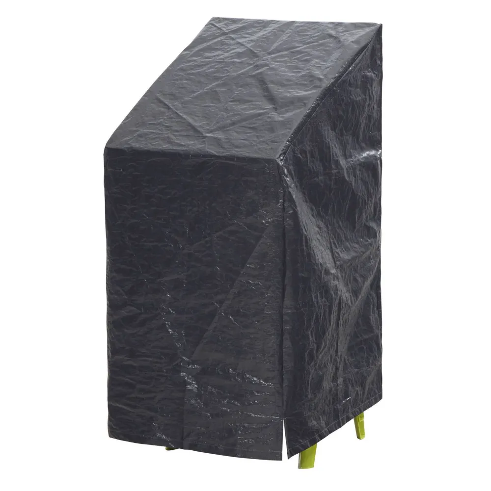 Winza Outdoor Covers Hdpe Stoelhoes (66X128 Cm)