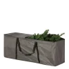 Online Winza Outdoor Covers Kerstboom Opbergtas
