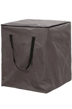 Winza Outdoor Covers Kussentas 75