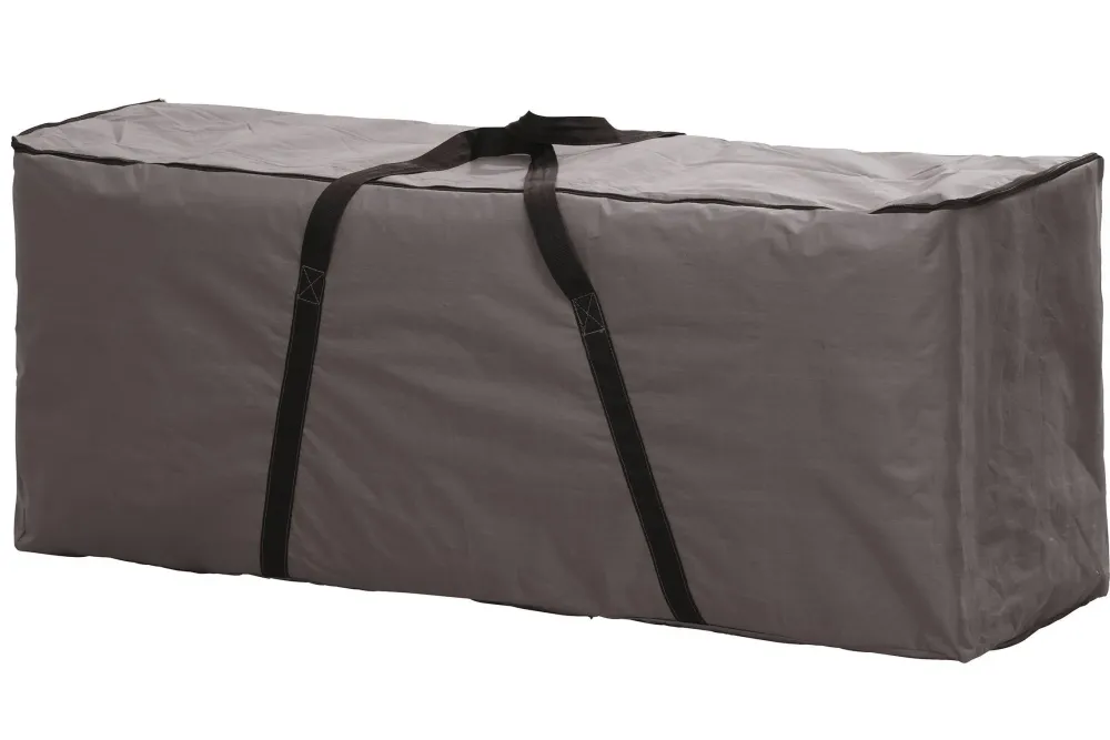 Winza Outdoor Covers Kussentas 200