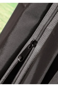 Winza Outdoor Covers Kussentas 200