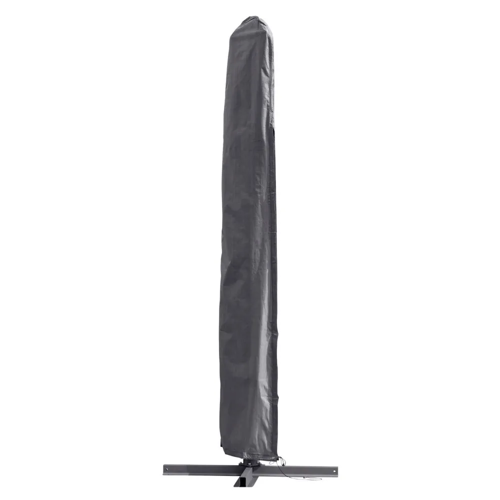 Winza Outdoor Covers Parasolhoes (250X64 Cm)