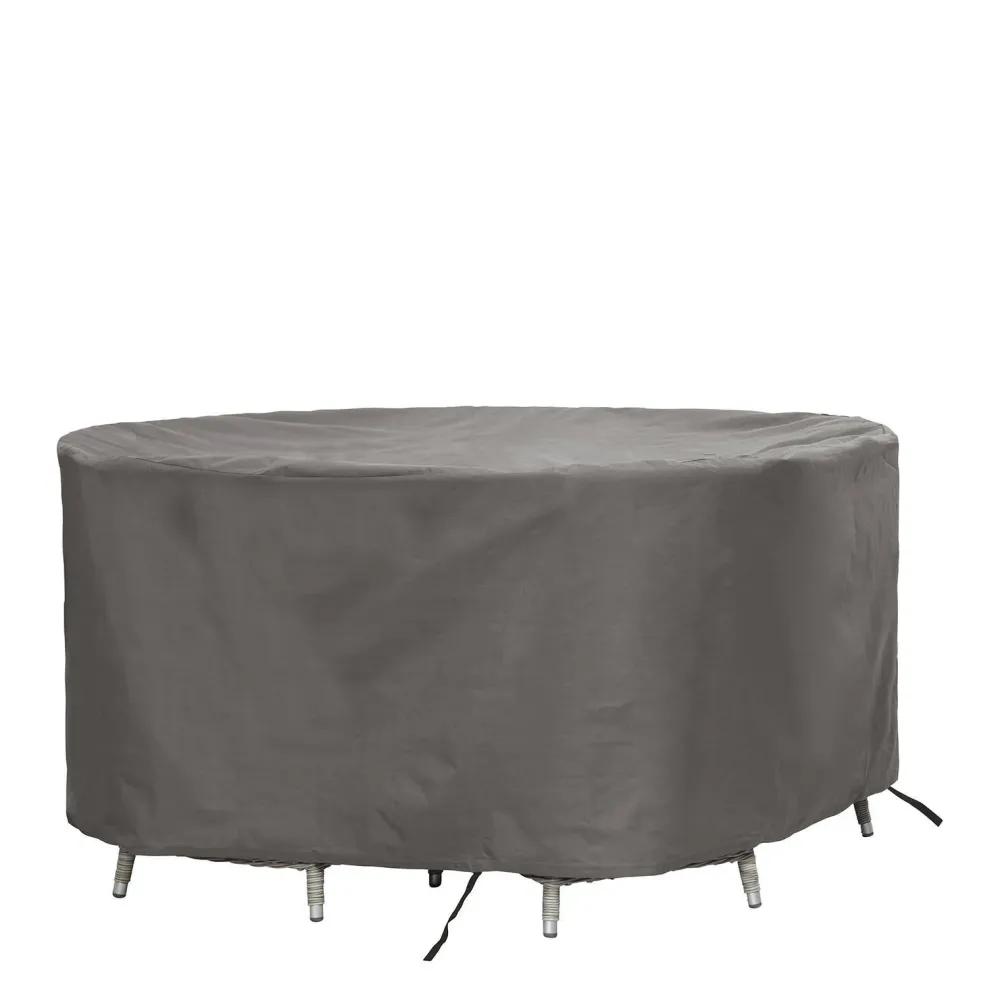 Winza Outdoor Covers Premium Tuinmeubelhoes Tafel Tot O200 Cm