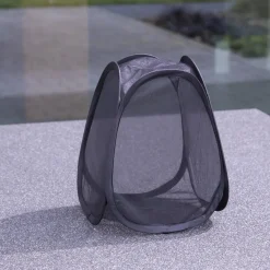 Winza Outdoor Covers Premium Tuinmeubelhoes Tafel Tot O200 Cm