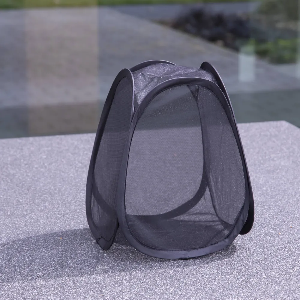 Winza Outdoor Covers Premium Tuinmeubelhoes Tafel Tot O200 Cm