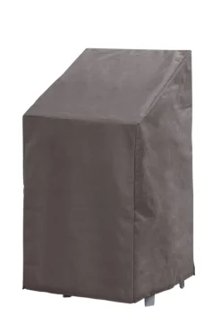 Winza Outdoor Covers Stoelhoes (66X128 Cm)