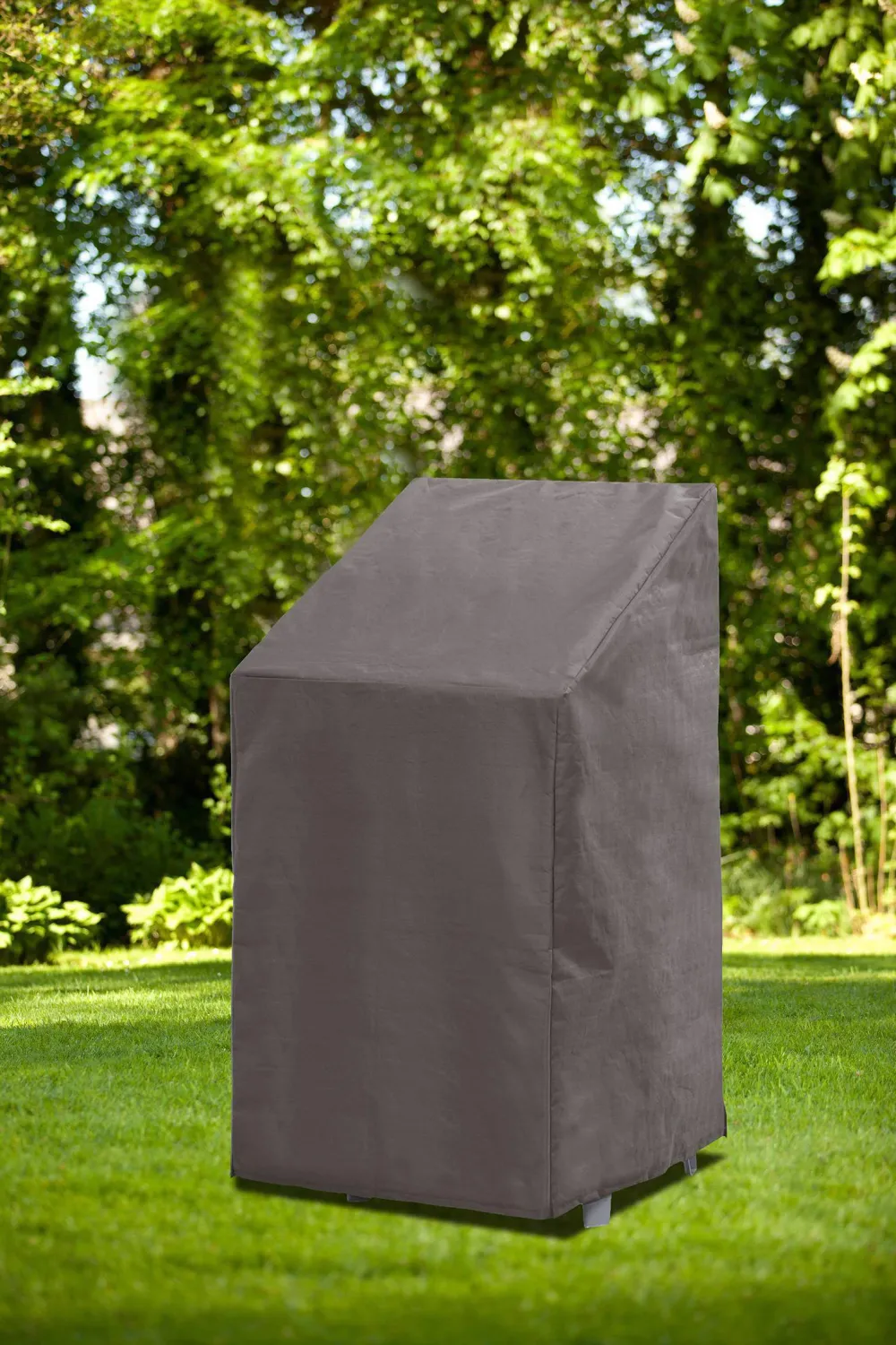 Winza Outdoor Covers Stoelhoes (66X128 Cm)