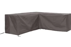 Winza Outdoor Covers Tuinmeubelhoes L-Vorm 300