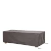Winza Outdoor Covers Tuinmeubelhoes Tafel Tot 220 Cm + Bobbin