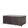 Winza Outdoor Covers Tuinmeubelhoes Tuinset L + Bobbin