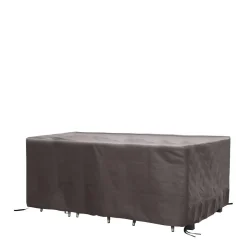 Winza Outdoor Covers Tuinmeubelhoes Tuinset L + Bobbin
