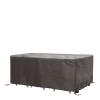 Winza Outdoor Covers Tuinmeubelhoes Tuinset Xxl + 2X Bobbin