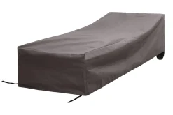 Winza Outdoor Covers Tuinmeubelhoes (200X75 Cm)