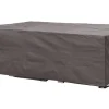 Winza Outdoor Covers Tuinmeubelhoes 300