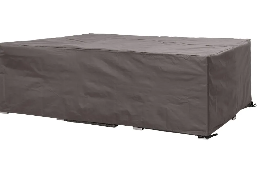 Winza Outdoor Covers Tuinmeubelhoes 300