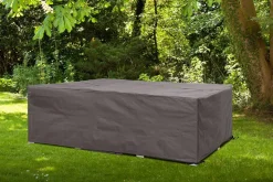 Winza Outdoor Covers Tuinmeubelhoes 300