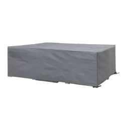 Winza Outdoor Covers Tuinmeubelhoes Hoge Dining