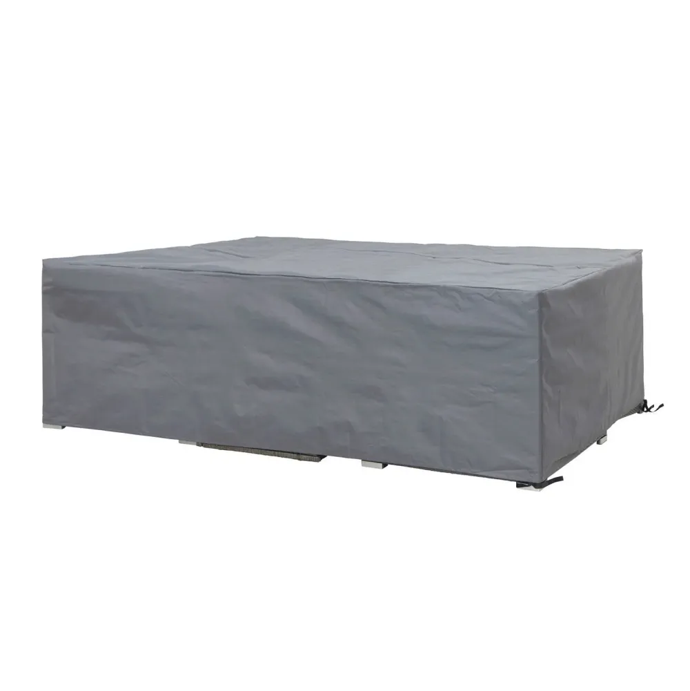 Winza Outdoor Covers Tuinmeubelhoes Hoge Dining