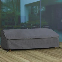 Winza Outdoor Covers Tuinmeubelhoes Tuinbank (204X90 Cm)