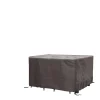 Winza Outdoor Covers Tuinmeubelhoes Tuinset M + Bobbin