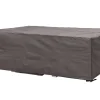 Winza Outdoor Covers Tuinmeubelhoes Set L