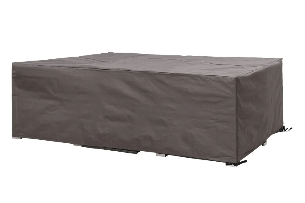 Winza Outdoor Covers Tuinmeubelhoes Set L