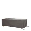 Winza Outdoor Covers Tuinmeubelhoes Tafel Tot 240 Cm + Bobbin