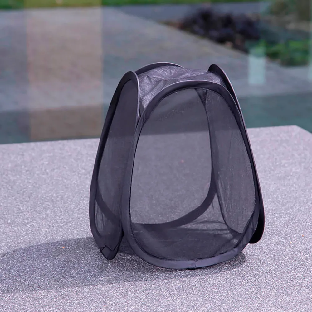 Winza Outdoor Covers Tuinmeubelhoes Tafel Tot 240 Cm + Bobbin