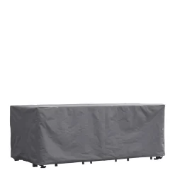 Winza Outdoor Covers Tuinmeubelhoes Tafel Tot 280 Cm + 2X Bobbin