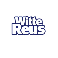 Online Witte Reus Kracht Actief Oceaan Toiletblok - 10 Stuks