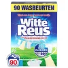 Discount Witte Reus Poeder - Waspoeder - Witte Was - Grootverpakking - 90 Wasbeurten