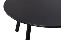 Woood Bijzettafel Fer (O70X40 Cm)