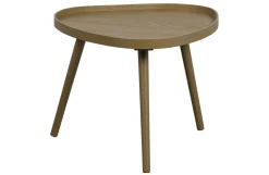 Best Woood Bijzettafel Mae