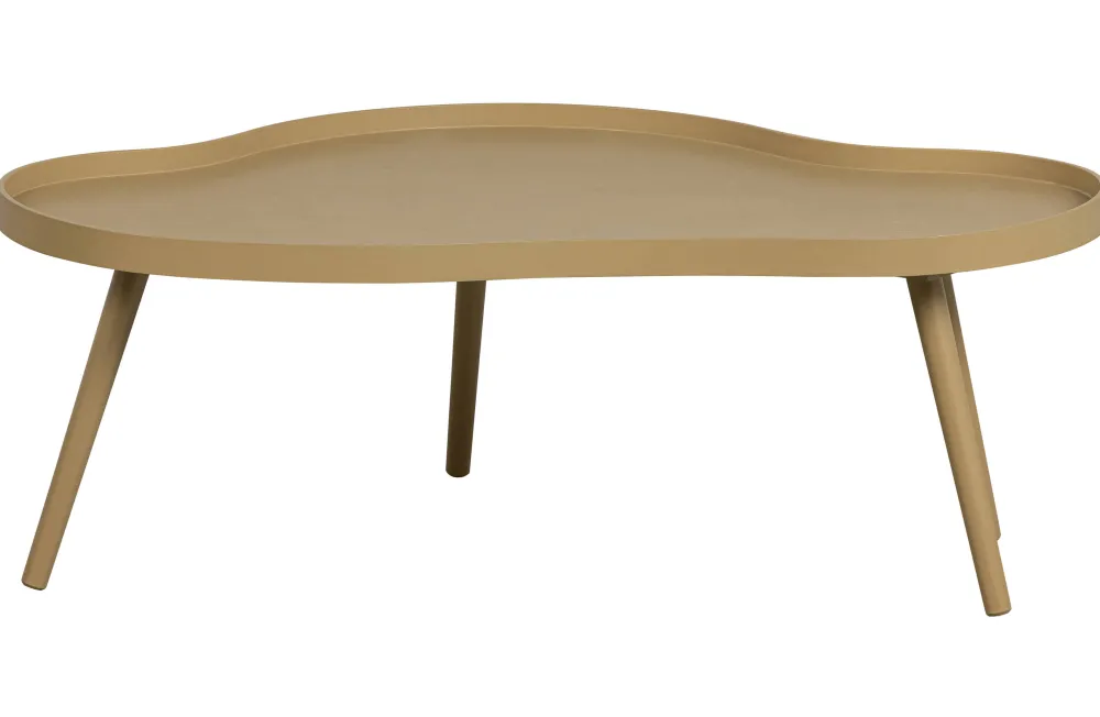 Best Woood Bijzettafel Mae