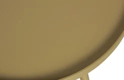 Best Woood Bijzettafel Mae