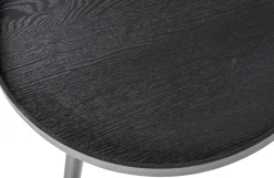 Sale Woood Bijzettafel Mesa