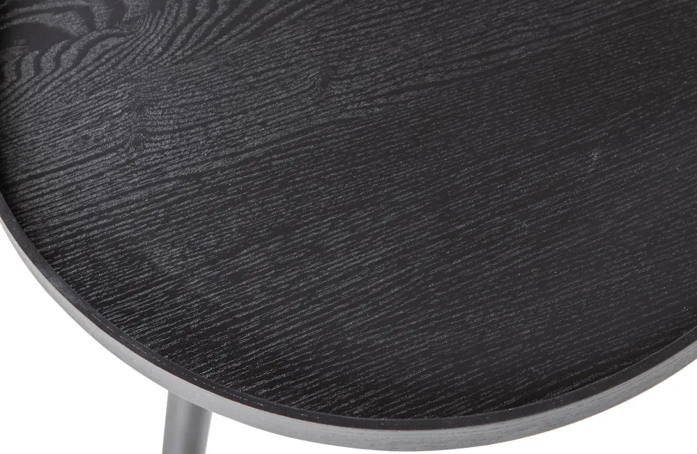 Sale Woood Bijzettafel Mesa