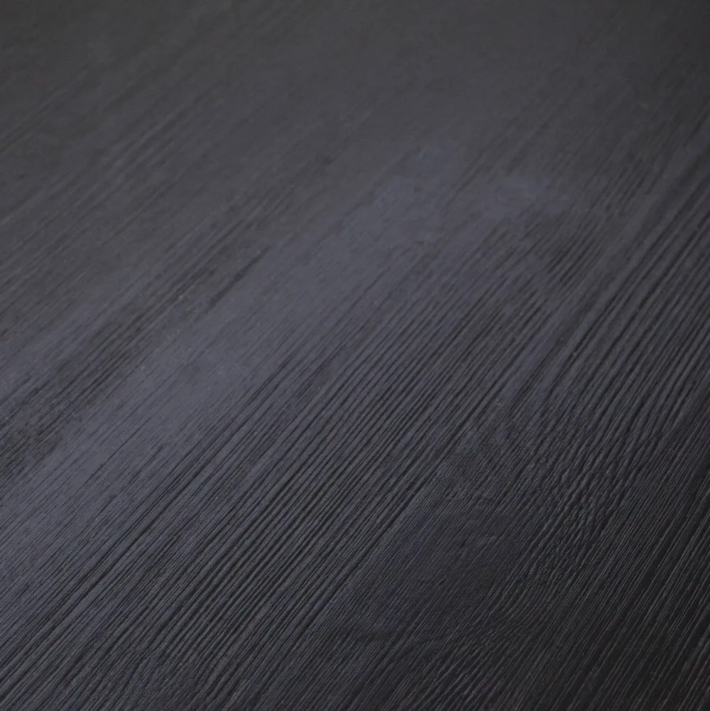 Clearance Woood Bijzettafel Mesa