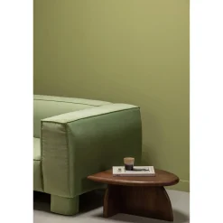 Hot Woood Bijzettafel Nalin