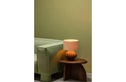 Hot Woood Bijzettafel Nalin