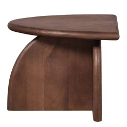 Hot Woood Bijzettafel Nalin