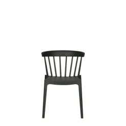 Woood Binnen- En Buitenstoel Bliss (Set Van 2)