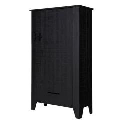 New Woood Boerenkast Gijs