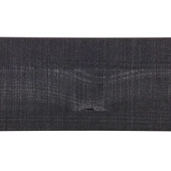 New Woood Boerenkast Gijs