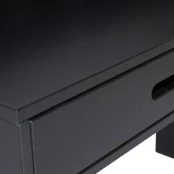 Hot Woood Bureau Connect