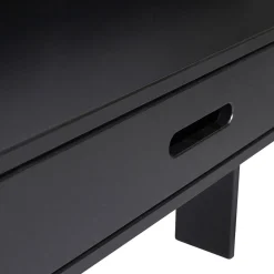 Hot Woood Bureau Connect