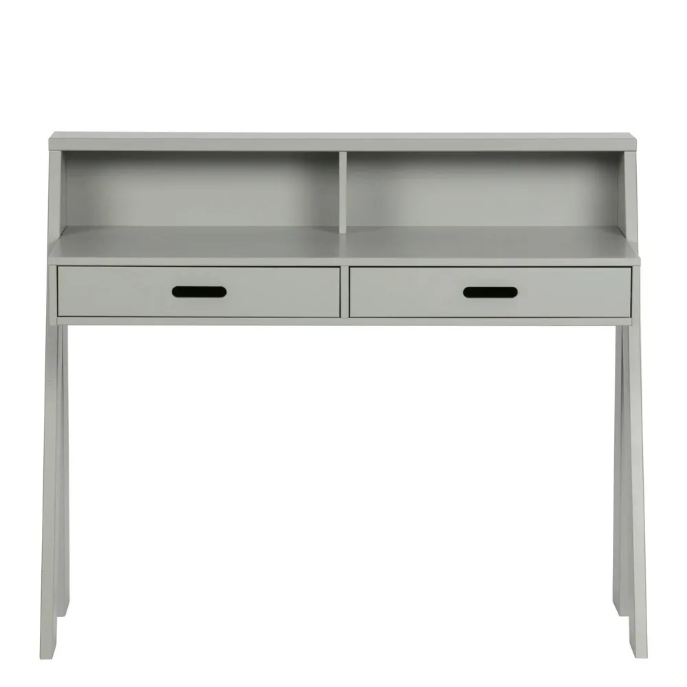 Hot Woood Bureau Connect