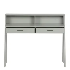 Hot Woood Bureau Connect