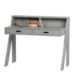 Hot Woood Bureau Connect